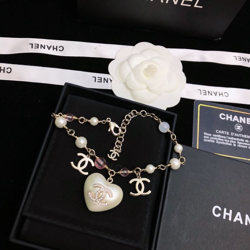 Christian Dior Bracelets